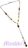 necklace - click here for large view